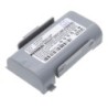 Batterie pour Opticon PHL-2700 (1500 mAh/3.6 Wh, 2.4 V)