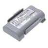Batterie pour Opticon PHL-2700 (1500 mAh/3.6 Wh, 2.4 V)