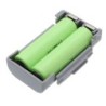 Batterie pour Opticon PHL-2700 (1500 mAh/3.6 Wh, 2.4 V)