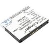Batterie pour Opticon BAT3000 (3000 mAh/11.1 Wh, 3.7 V)