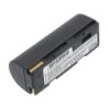 Batterie pour Opticon 3101 (1500 mAh/5.55 Wh, 3.7 V)