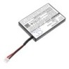 Batterie pour Opticon C2013 (1100 mAh/4.07 Wh, 3.7 V)