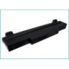Batterie pour MSI VR601X (4400 mAh/48.84 Wh, 11.1 V)