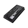 Batterie pour Asus Pro 5b (4400 mAh/48.84 Wh, 11.1 V)