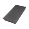 Batterie pour Asus Pro 5b (4400 mAh/48.84 Wh, 11.1 V)