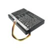 Batterie pour Opticon OPL-9727 (1000 mAh/3.7 Wh, 3.7 V)