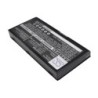 Batterie pour Asus KG71Gx-A2 (4400 mAh/65.12 Wh, 14.8 V)