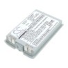 Batterie pour Symbol 50-14000-059 (1600 mAh/9.6 Wh, 6 V)