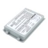 Batterie pour Symbol 50-14000-059 (1600 mAh/9.6 Wh, 6 V)
