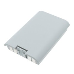 Batterie pour Symbol 50-14000-059 (1600 mAh/9.6 Wh, 6 V)