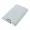 Batterie pour Symbol 50-14000-059 (1600 mAh/9.6 Wh, 6 V)