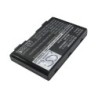 Batterie pour Asus X5e (4400 mAh/48.84 Wh, 11.1 V)