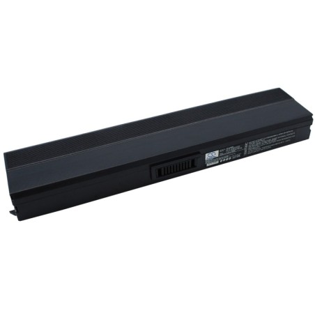 Batterie pour Asus Pro60 (4400 mAh/48.84 Wh, 11.1 V)