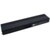 Batterie pour Asus Pro60 (4400 mAh/48.84 Wh, 11.1 V)