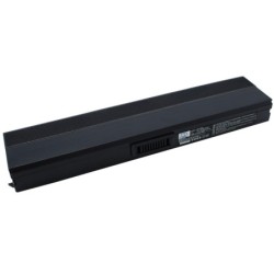 Batterie pour Asus Pro60VE (4400 mAh/48.84 Wh, 11.1 V)