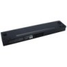 Batterie pour Asus Pro60VE (4400 mAh/48.84 Wh, 11.1 V)