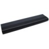 Batterie pour Asus Pro60VE (4400 mAh/48.84 Wh, 11.1 V)