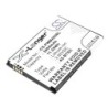 Batterie pour Point Mobile PM45 (3000 mAh/11.55 Wh, 3.85 V)