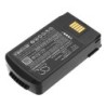 Batterie pour Point Mobile PM452 (4000 mAh/14.8 Wh, 3.7 V)