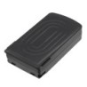 Batterie pour Point Mobile PM452 (4000 mAh/14.8 Wh, 3.7 V)