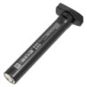 Batterie pour Point Mobile PM550 (5200 mAh/19.24 Wh, 3.7 V)