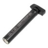 Batterie pour Point Mobile PM550 (6800 mAh/25.16 Wh, 3.7 V)