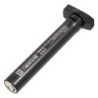 Batterie pour Point Mobile PM550 (6800 mAh/25.16 Wh, 3.7 V)