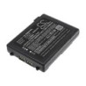 Batterie pour Point Mobile 60-BTSC (3500 mAh/12.95 Wh, 3.7 V)