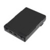 Batterie pour Point Mobile 60-BTSC (3500 mAh/12.95 Wh, 3.7 V)