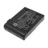 Batterie pour Point Mobile PM60 (3500 mAh/12.95 Wh, 3.7 V)