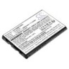 Batterie pour Point Mobile PM70 (2900 mAh/11.02 Wh, 3.8 V)