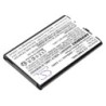 Batterie pour Point Mobile PM70 (2900 mAh/11.02 Wh, 3.8 V)