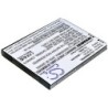 Batterie pour Point Mobile PM80 (2800 mAh/10.36 Wh, 3.7 V)