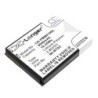 Batterie pour Point Mobile 80-BTSC (5000 mAh/19.25 Wh, 3.85 V)