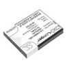 Batterie pour Point Mobile 80-BTSC (5000 mAh/19.25 Wh, 3.85 V)
