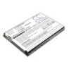 Batterie pour Point Mobile PM90 (3000 mAh/11.55 Wh, 3.85 V)