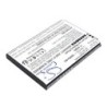 Batterie pour Point Mobile PM90 (3000 mAh/11.55 Wh, 3.85 V)