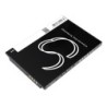 Batterie pour Point Mobile PM90 (3000 mAh/11.55 Wh, 3.85 V)