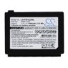 Batterie pour Datalogic C45 (1800 mAh/6.66 Wh, 3.7 V)