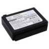 Batterie pour Datalogic C45 (1800 mAh/6.66 Wh, 3.7 V)