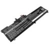 Batterie pour Asus GL702VM (4800 mAh/72.96 Wh, 15.2 V)