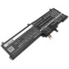 Batterie pour Asus ROG Strix GL702VS (4800 mAh/72.96 Wh, 15.2 V)
