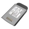 Batterie pour Teklogix CV3000 (1950 mAh/14.43 Wh, 7.4 V)