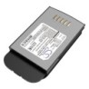 Batterie pour Teklogix CV3000 (1950 mAh/14.43 Wh, 7.4 V)