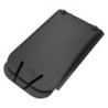 Batterie pour Teklogix CV3000 (1950 mAh/14.43 Wh, 7.4 V)