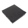Batterie pour Asus G74SX-A1 (4400 mAh/63.36 Wh, 14.4 V)