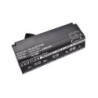 Batterie pour Asus A42LM9H (5200 mAh/78 Wh, 15 V)