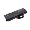 Batterie pour Asus A42LM9H (5200 mAh/78 Wh, 15 V)