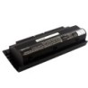 Batterie pour Asus G75VX (4400 mAh/65.12 Wh, 14.8 V)