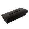 Batterie pour Asus G75VM 3D SERIES (4400 mAh/65.12 Wh, 14.8 V)